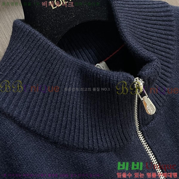 ���� ���ڷ� ��ġ�ڸ� ���� B2848967-3