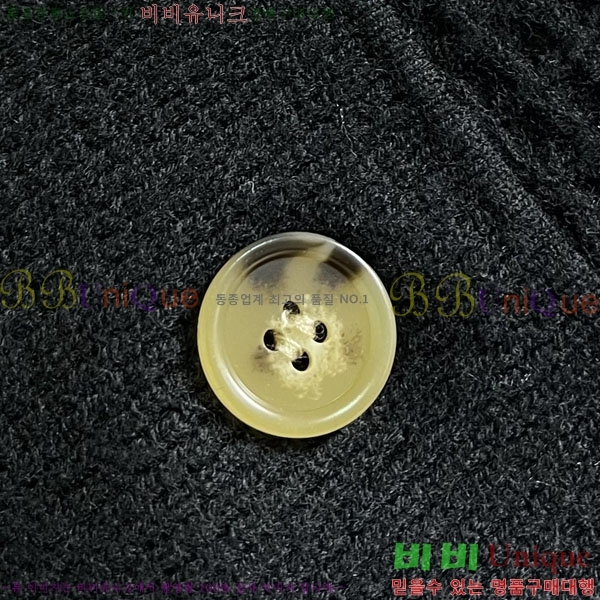 ���� ��**�Ƴ� ����� ���� LP771498-2