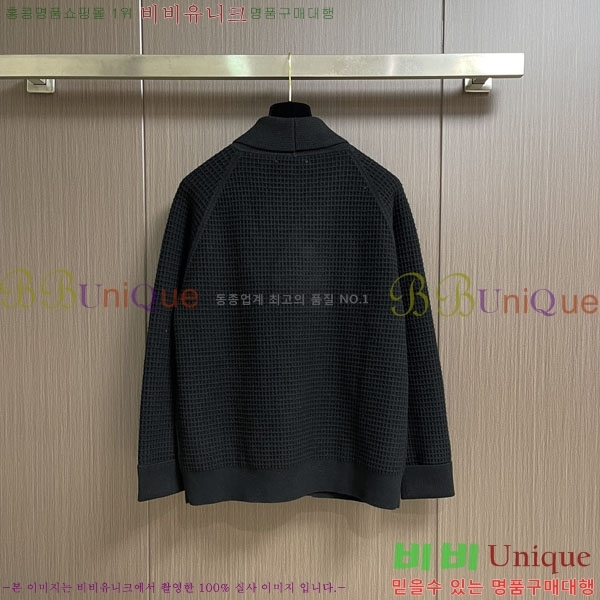 ���� ��**�Ƴ� ����� ���� LP771498-2