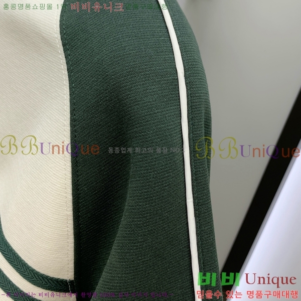 ���� �߷��þư� ������ B97308-2