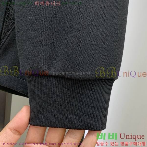 ���� ����� ������ P9683278-1