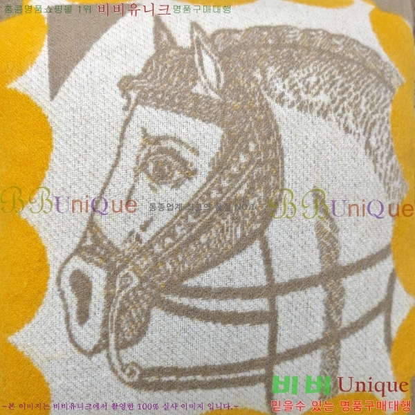 #�����޽� Cheval Joker ����Ŀ�� 17D261825-3