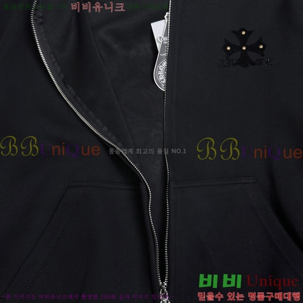 ���� ũ������ ������ ��Ŷ CH462783-1