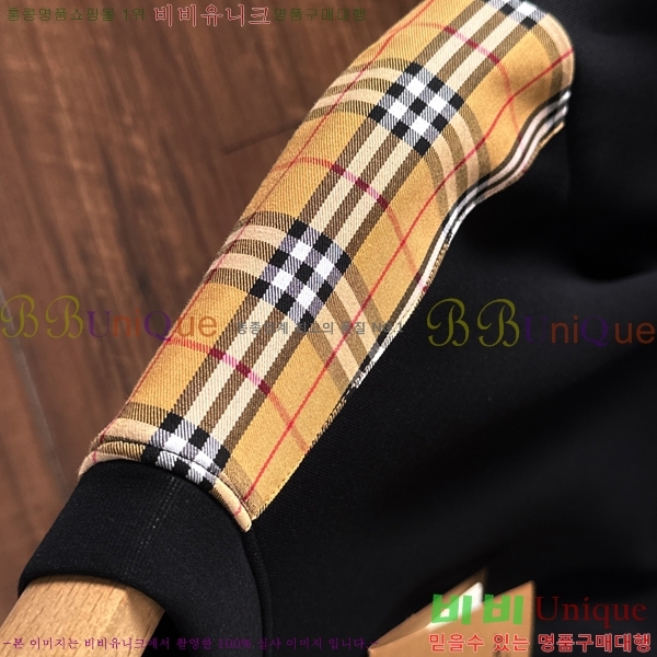 ���� ������ ������ B84527457-1