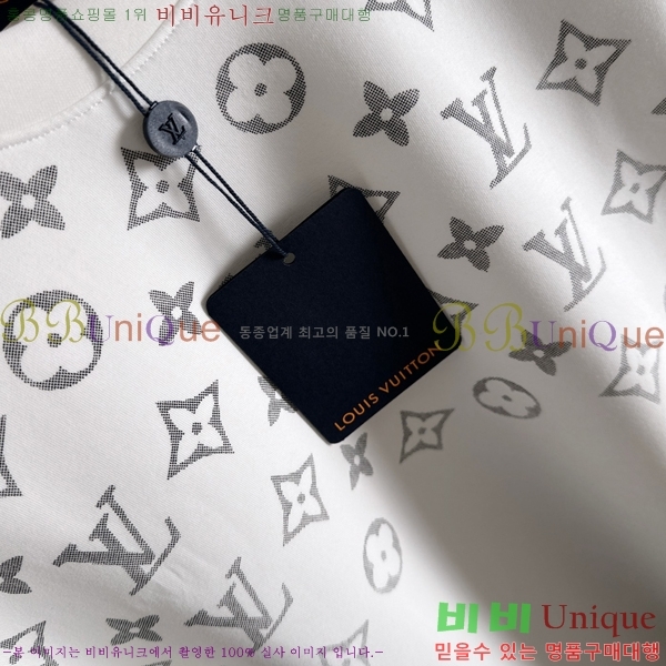 ���� ���̺��� ������ LV3256514-2