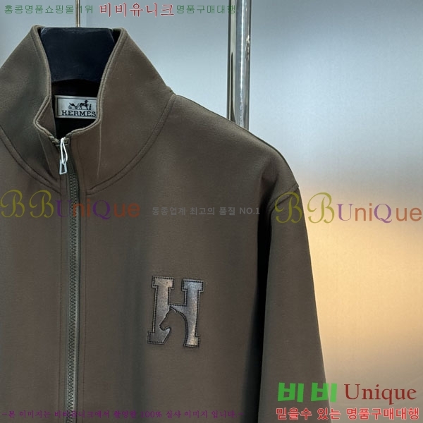 ���� ����*�� ĳ�־� ��Ʈ 44HE26167-2