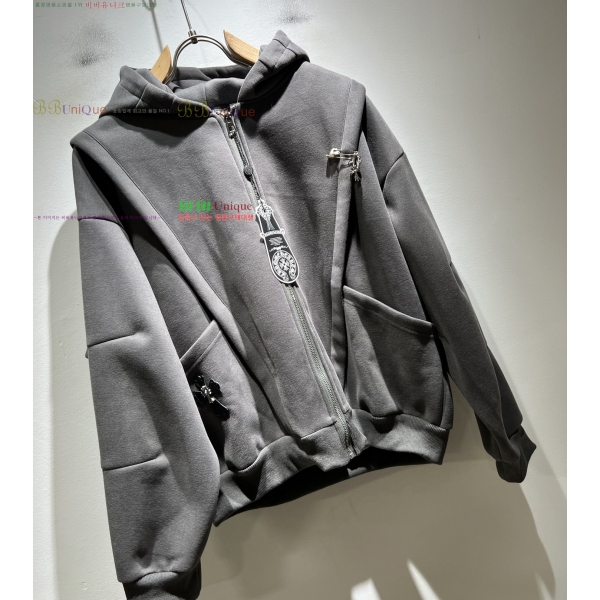 ���� ũ������ ��Ŷ CH435763-1