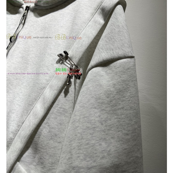 ���� ũ������ ��Ŷ CH435763-2