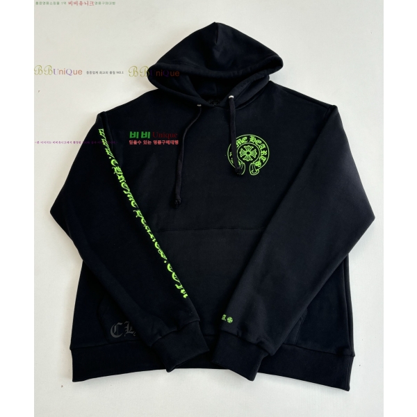 ���� ũ��*�� �ĵ�Ƽ 23CK754914-1