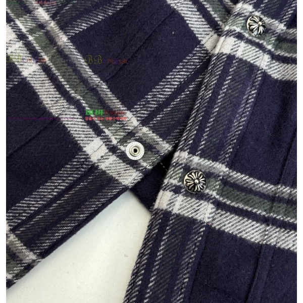 ���� ũ������ ���� ��Ŷ CH462855