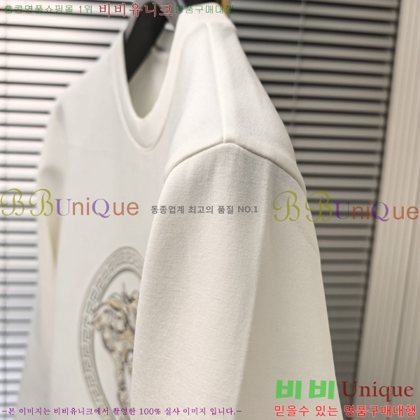 ���� ������ü ������ VE4615284-4