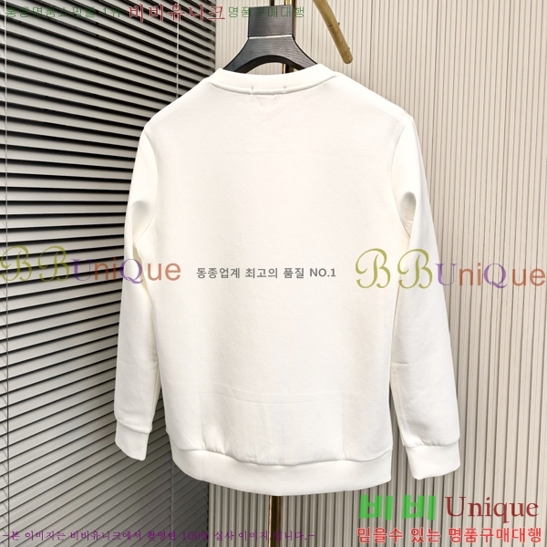 ���� ������ü ������ VE4615284-1