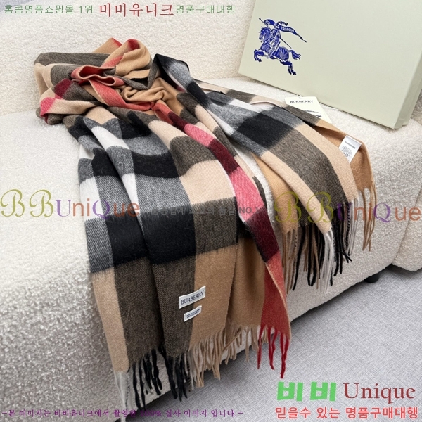 #������ ���÷�/��ī�� BU230R14-4