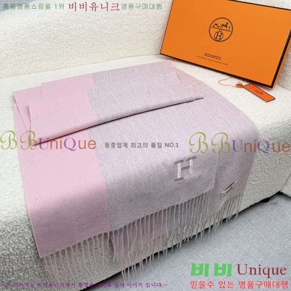 #�����޽� ���÷�/��ī�� HE362831-7