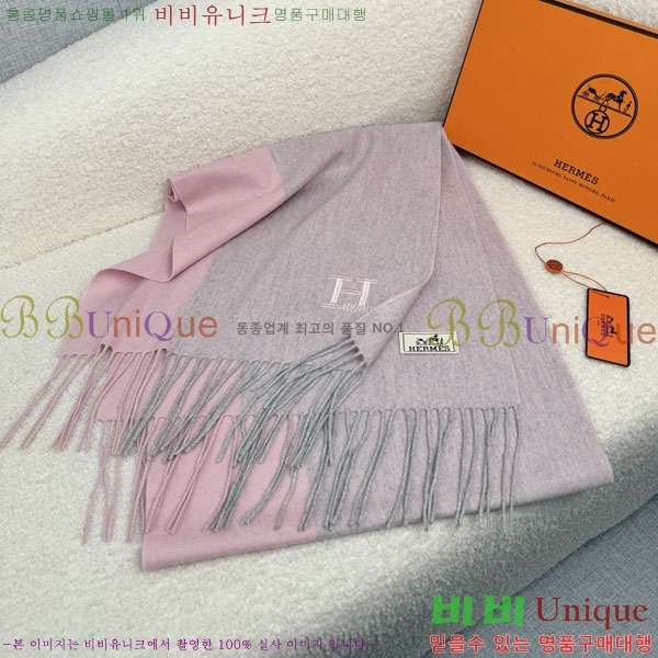 #�����޽� ���÷�/��ī�� HE362831-7