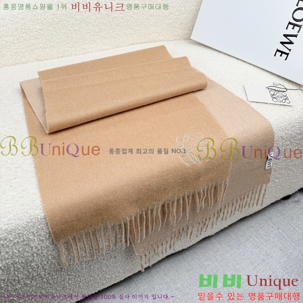 #�ο��� ���÷�/��ī�� L688071-3