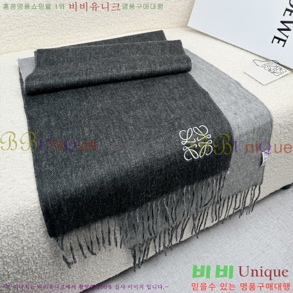 #�ο��� ���÷�/��ī�� L688071-4