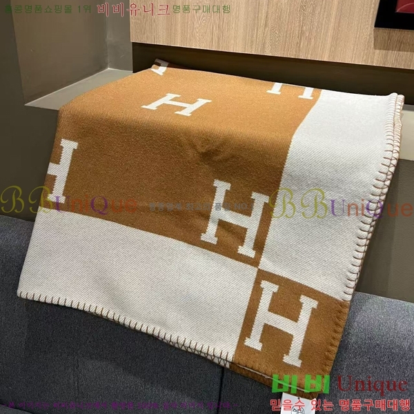 #�����޽� Avalon ���� ��� 35D261822-2