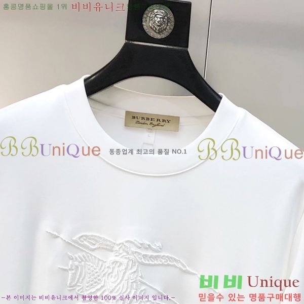 ���� ������ ������ B8452737