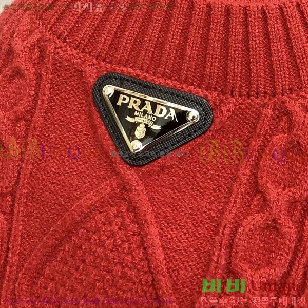 ���� ����� ������ PA1543873