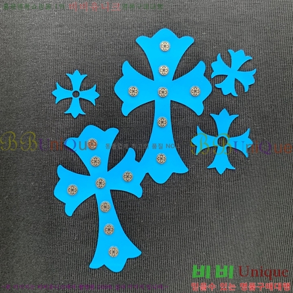 ���� ũ������ ���� Ƽ���� CH723265-2