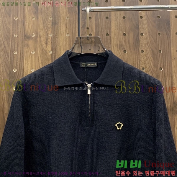 ���� ������ü ������ LV2583691-1