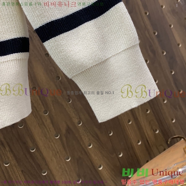 ���� ���� ������ G897078-2