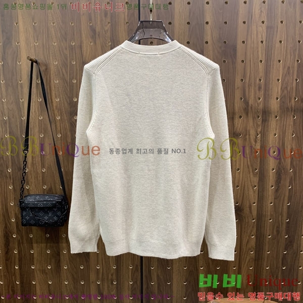 ���� ��� ������ D0749610-2