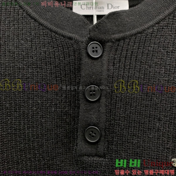 ���� ��� ������ D0749610-1