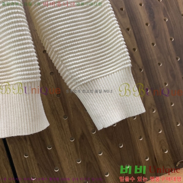 ���� �̿�̿� ������ MI64774-2