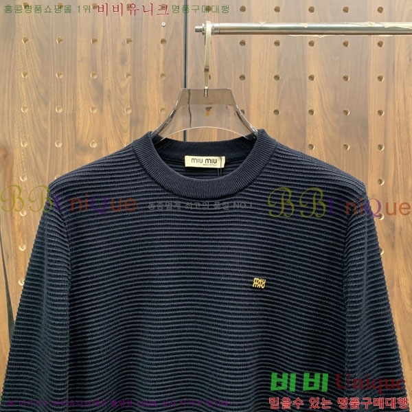 ���� �̿�̿� ������ MI64774-1