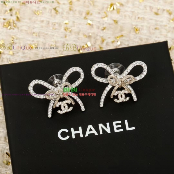 ���� ��* �Ͱ��� CH2243440-12