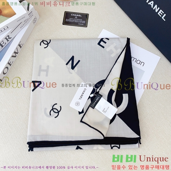 #��* ���÷�/��ī�� BB593552