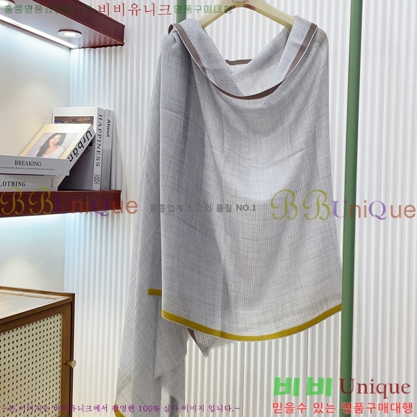 #��**�Ƴ� ���÷�/��ī�� L976536-3