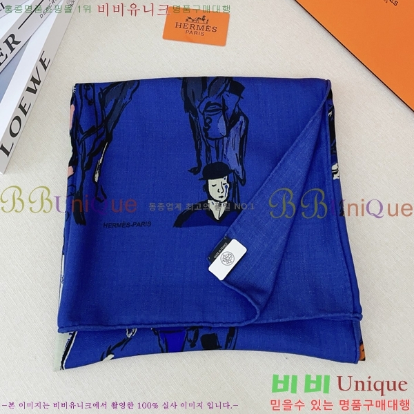 #�����޽� ���÷�/��ī�� HE362827-2