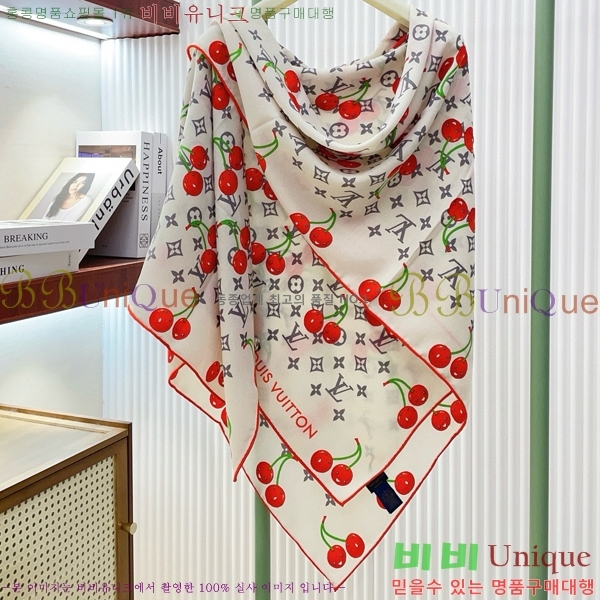 #���̺��� ���÷�/��ī�� SLV251618-2