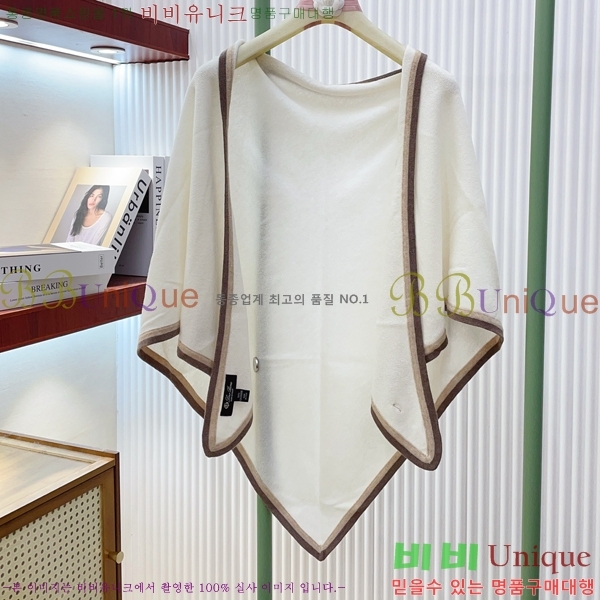 #��**�Ƴ� ���÷�/��ī�� L976535-3