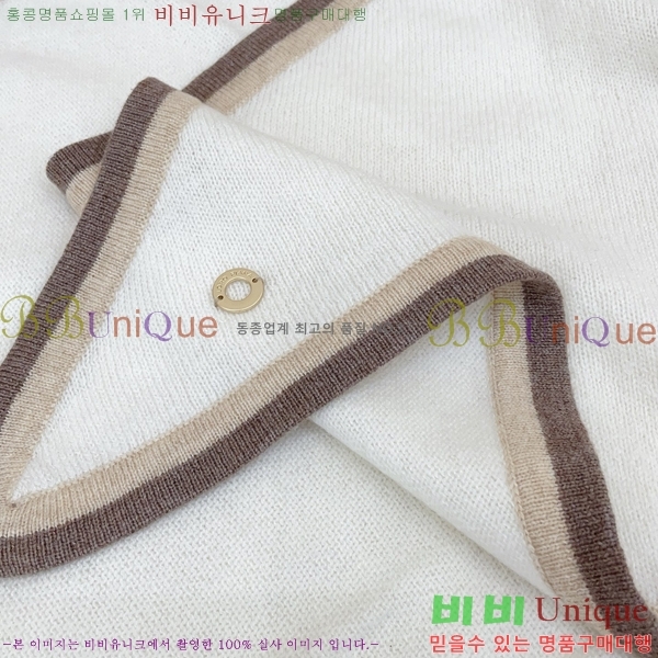 #��**�Ƴ� ���÷�/��ī�� L976535-3