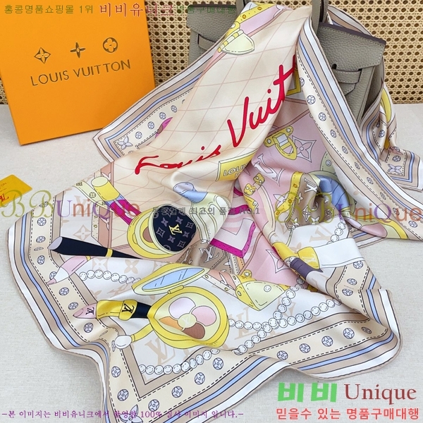 #���̺��� ���÷�/��ī�� SLV251620-2