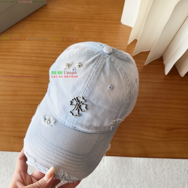 ũ������ ���� CH2S12390-1