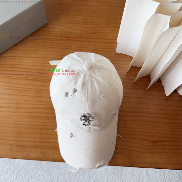 ũ������ ���� CH2S12390-3