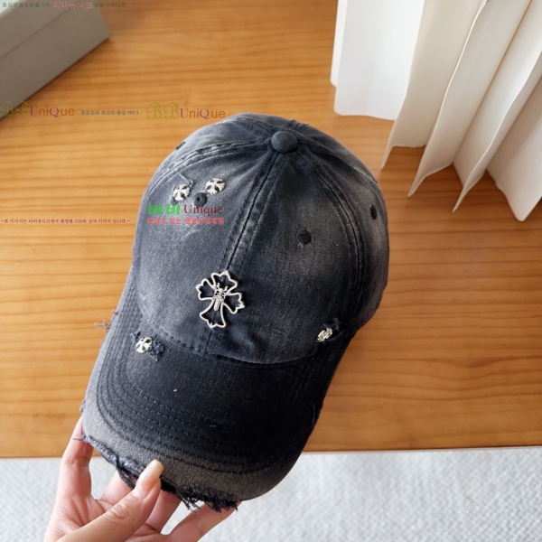 ũ������ ���� CH2S12390-5