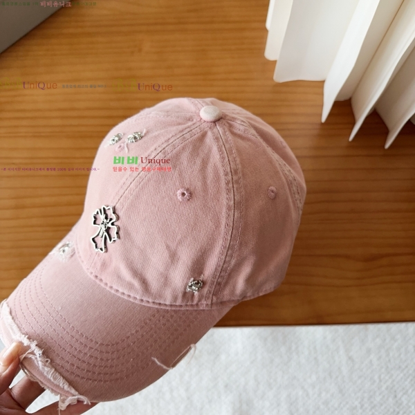 ũ������ ���� CH2S12390-6