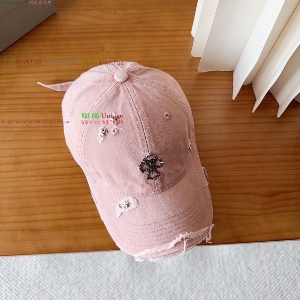 ũ������ ���� CH2S12390-6