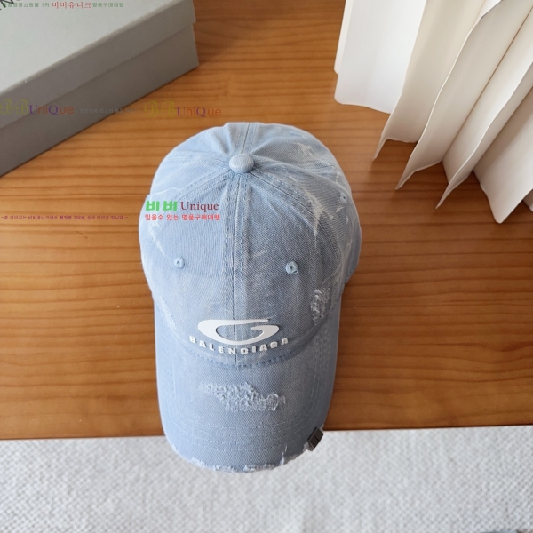 �������� �߷��þư� ���� B654136-7