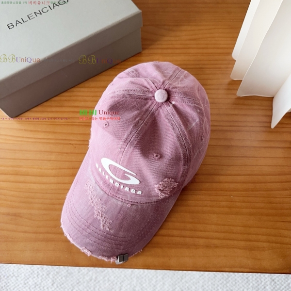 �������� �߷��þư� ���� B654136-10