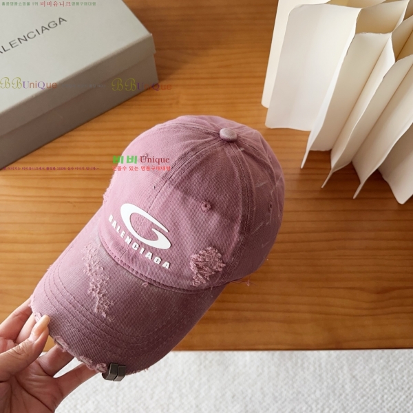 �������� �߷��þư� ���� B654136-10