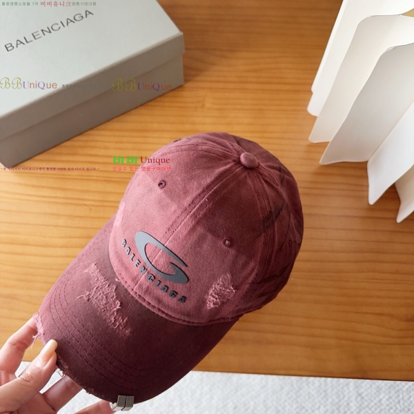 �������� �߷��þư� ���� B654136-12