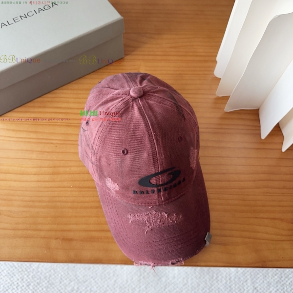 �������� �߷��þư� ���� B654136-12