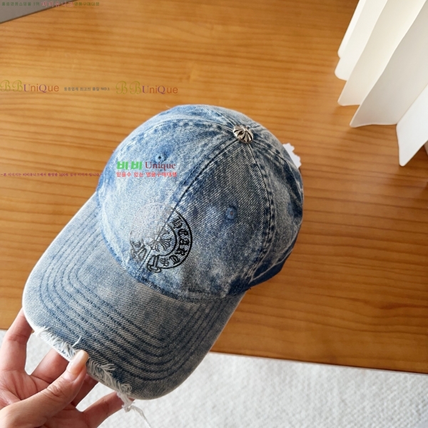 ũ������ ���� CH2S12390-7